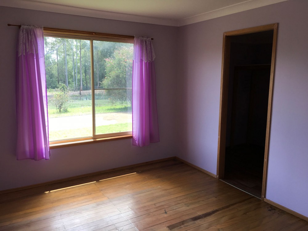 Real Estate in Dyers Crossing