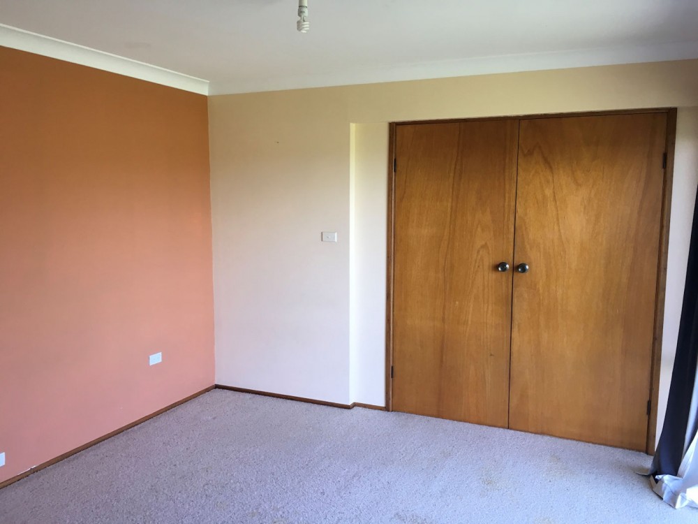 Real Estate in Dyers Crossing