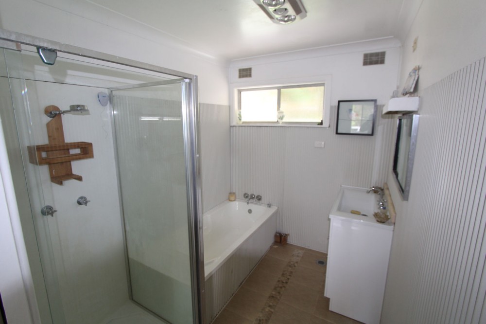 Nabiac Properties Sold