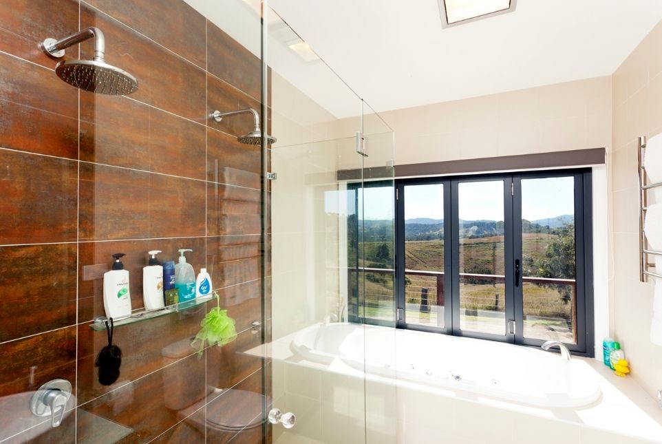 Real Estate in Firefly