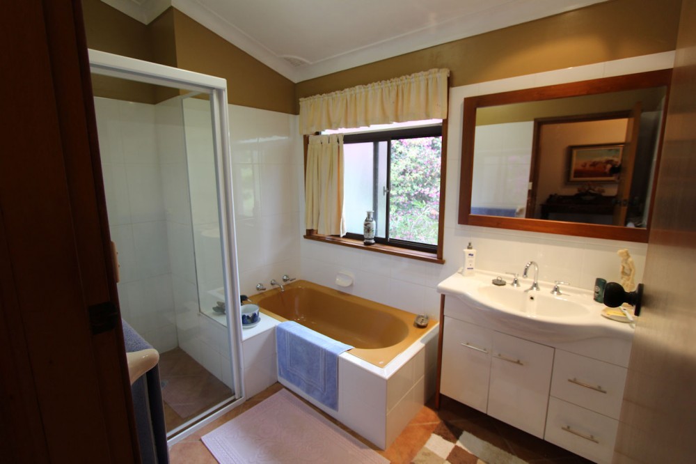 Real Estate in Firefly