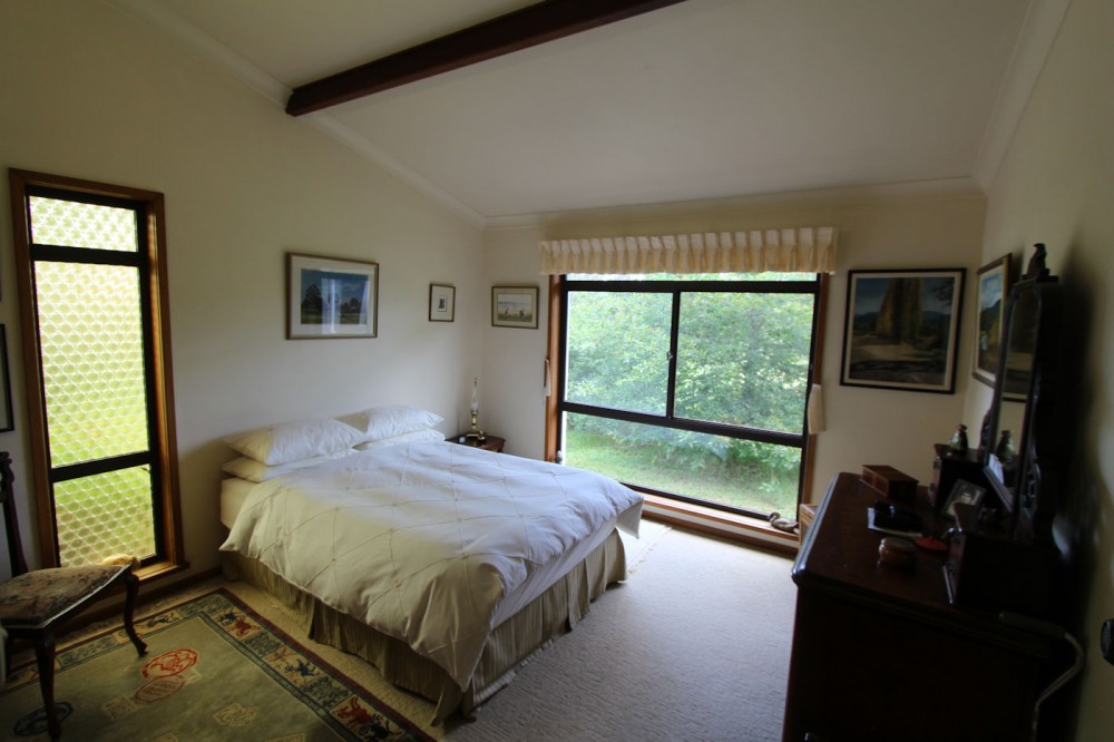 Real Estate in Firefly