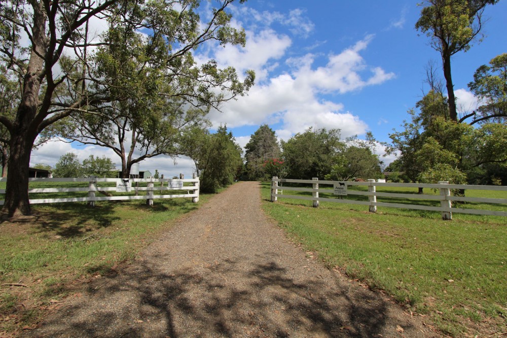 Open for inspection in Firefly