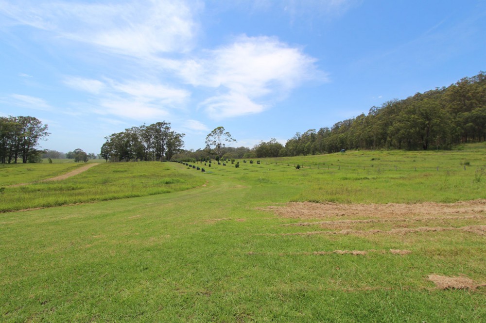 Real Estate in Dyers Crossing