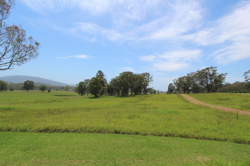 Real Estate in Dyers Crossing