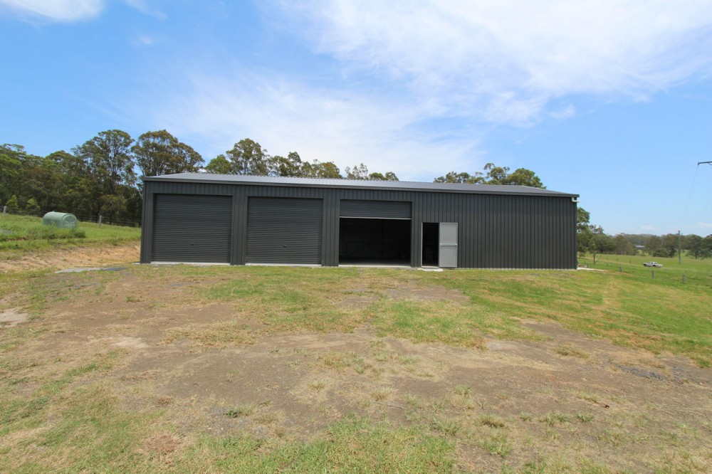 Real Estate in Dyers Crossing