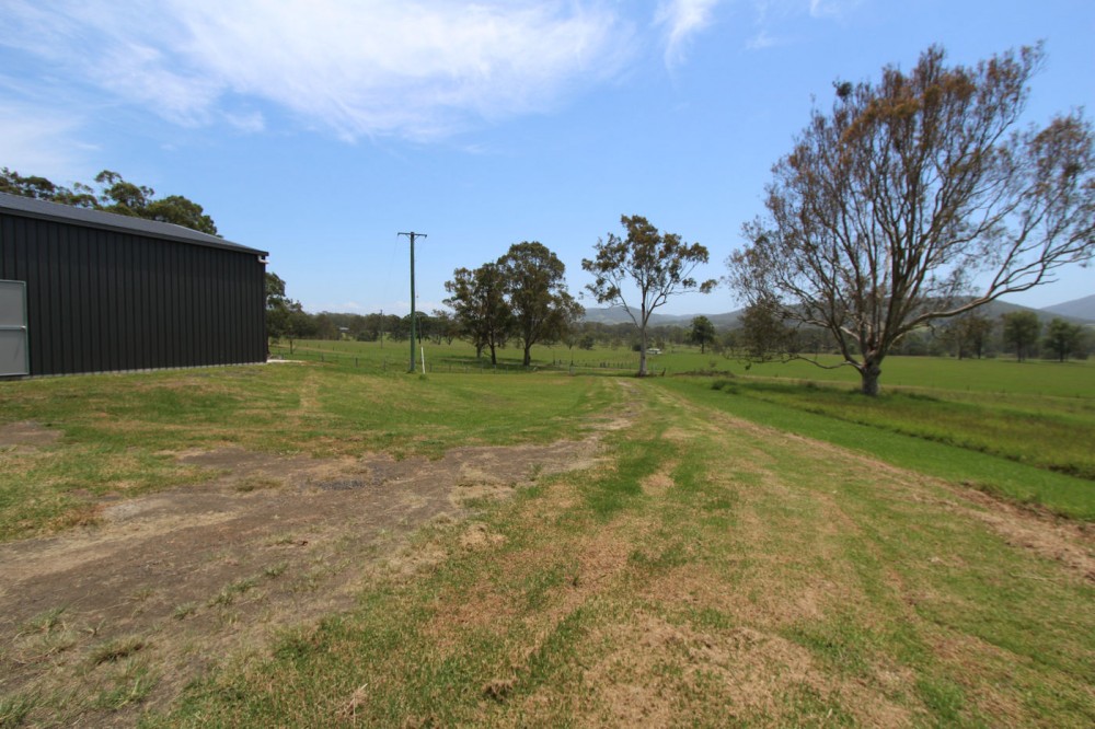 Real Estate in Dyers Crossing