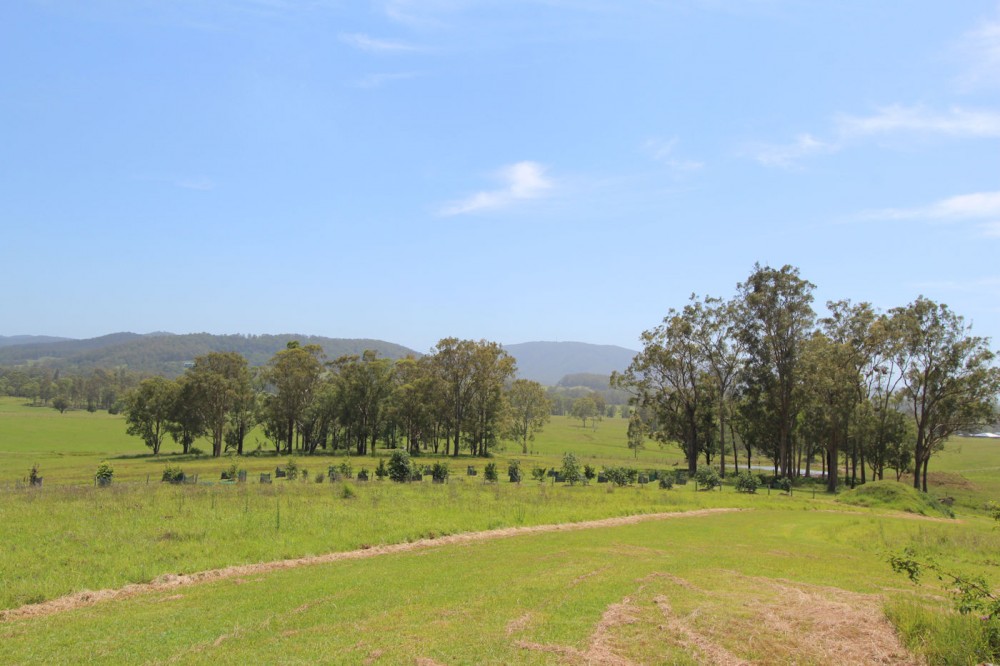 Dyers Crossing Properties Sold