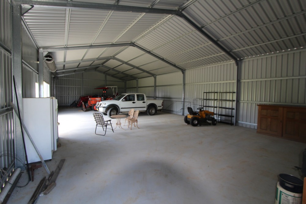 Selling your property in Dyers Crossing