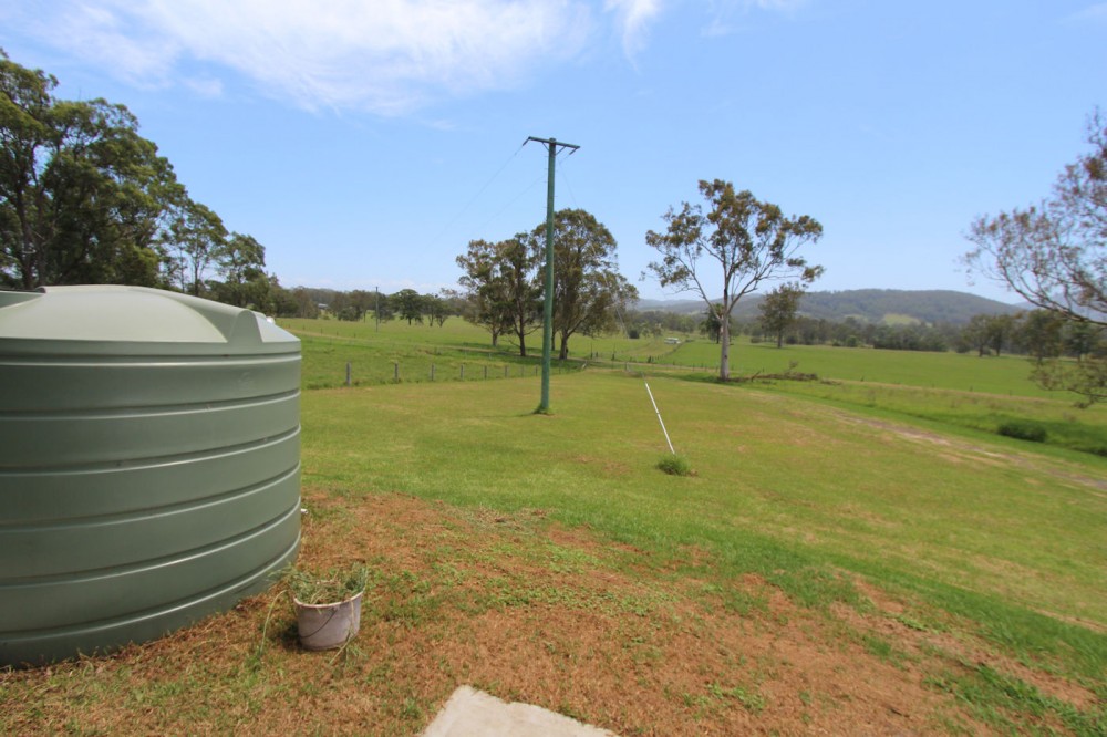 Real Estate in Dyers Crossing