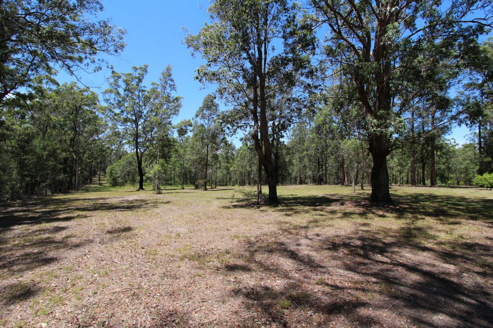 Real Estate in Nabiac