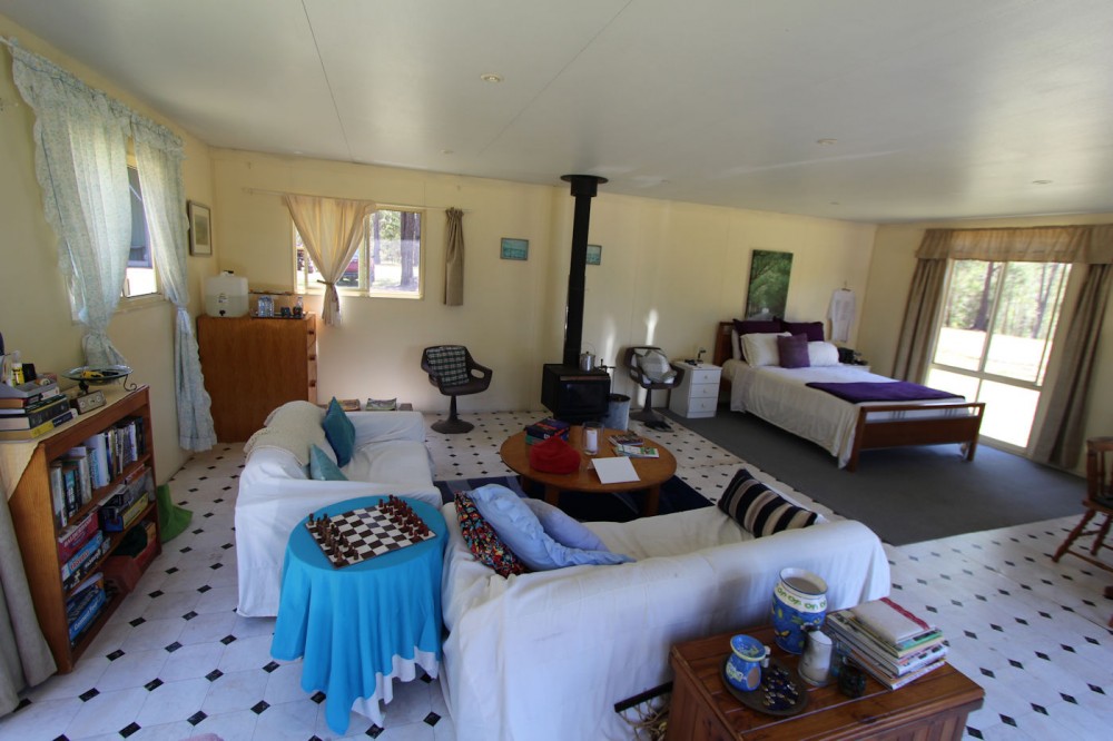 Real Estate in Nabiac