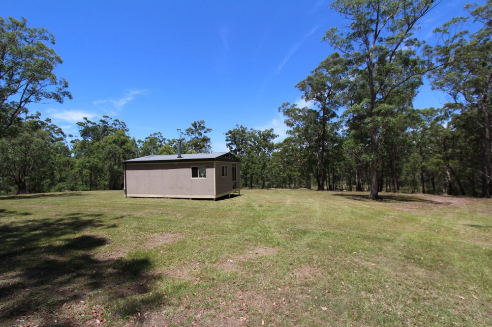 Nabiac Properties Sold