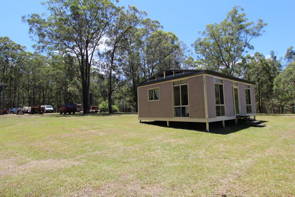 Nabiac real estate Sold