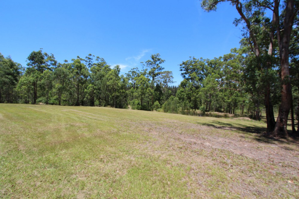 Real Estate in Nabiac