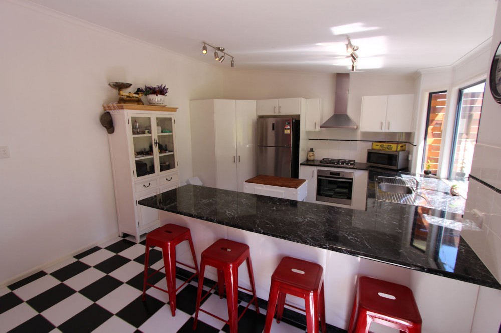 Real Estate in Dyers Crossing