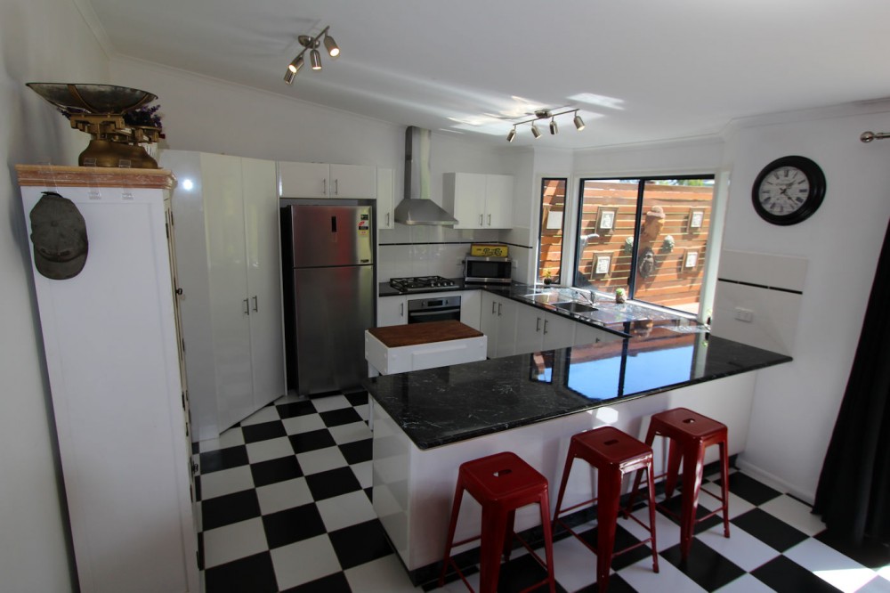 Real Estate in Dyers Crossing