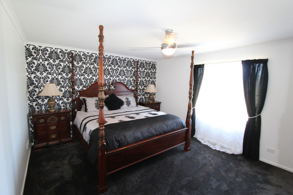 Real Estate in Dyers Crossing