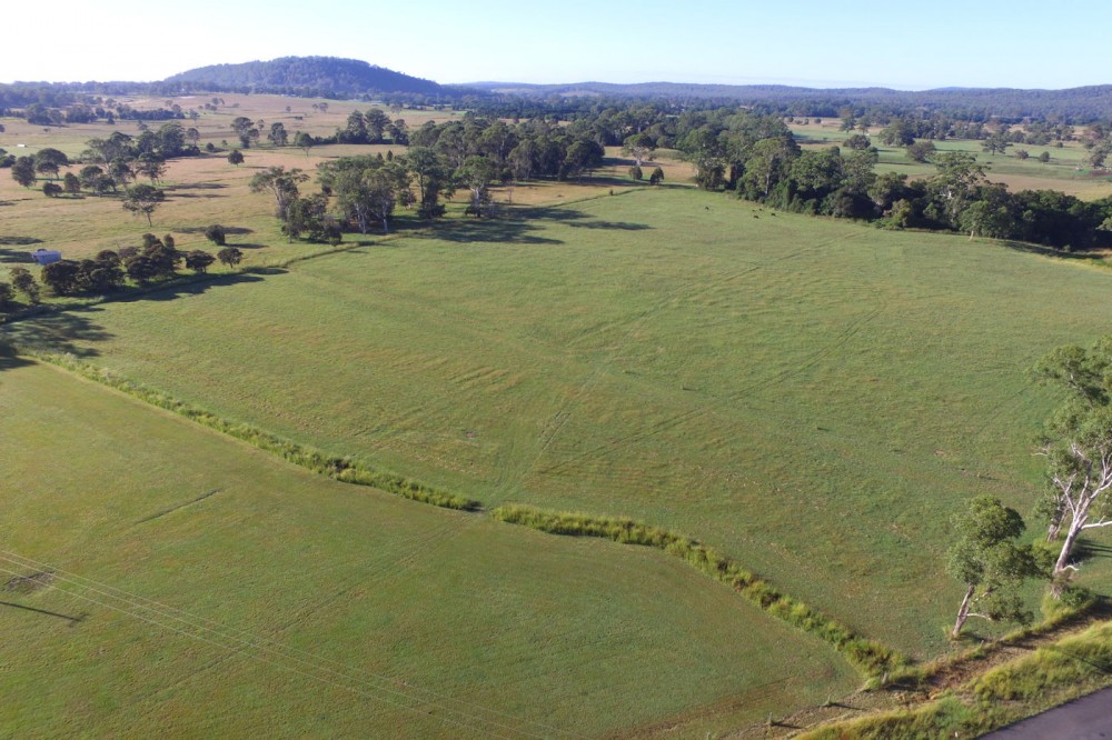 Dyers Crossing Properties Sold