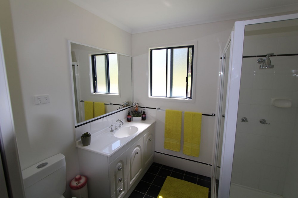 Real Estate in Dyers Crossing