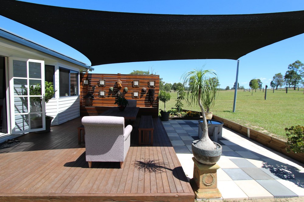 Real Estate in Dyers Crossing