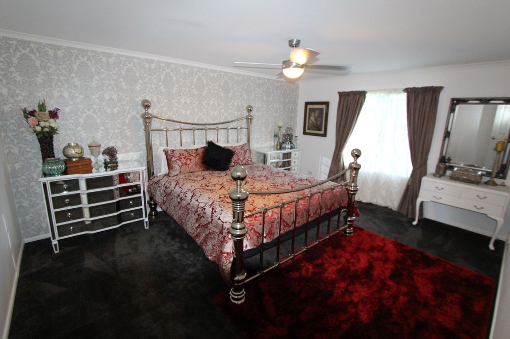 Real Estate in Dyers Crossing