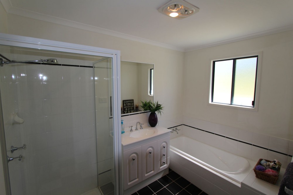 Real Estate in Dyers Crossing