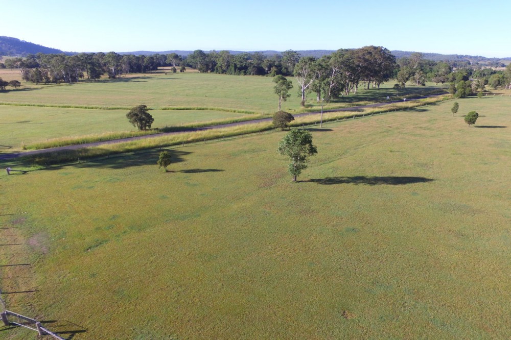 Selling your property in Dyers Crossing