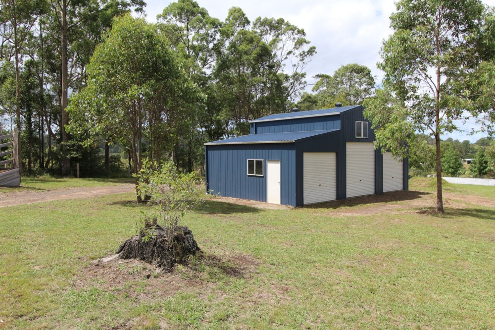 Real Estate in Dyers Crossing