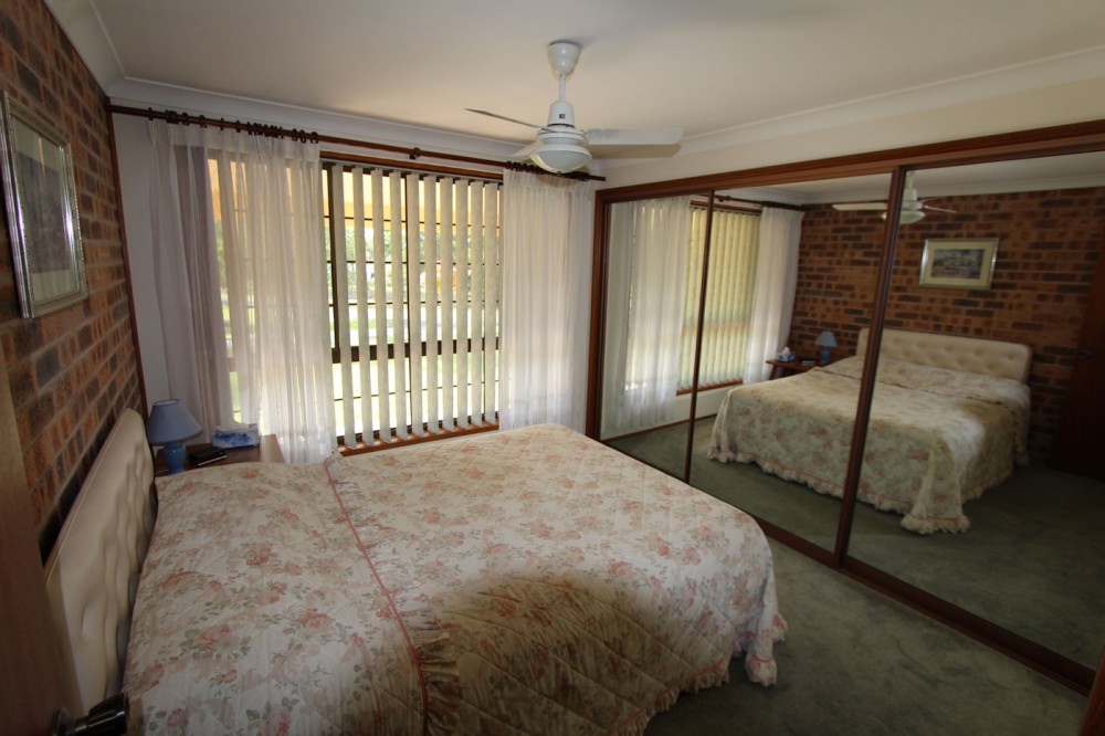 Real Estate in Failford