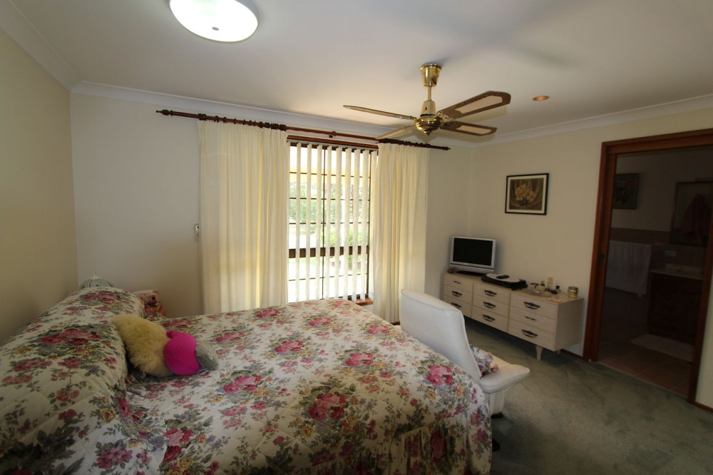 Real Estate in Failford