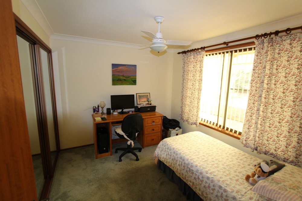 Real Estate in Failford