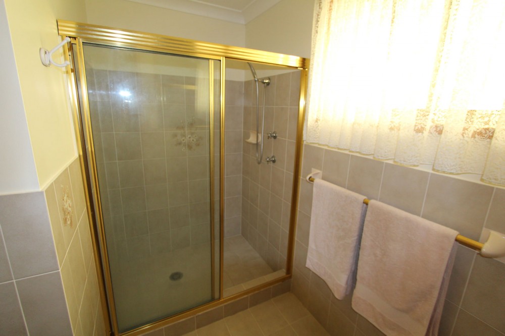 Real Estate in Failford