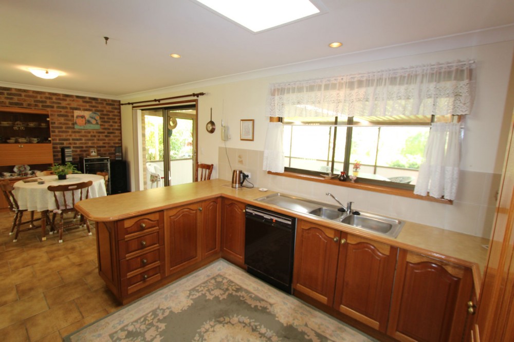 Real Estate in Failford