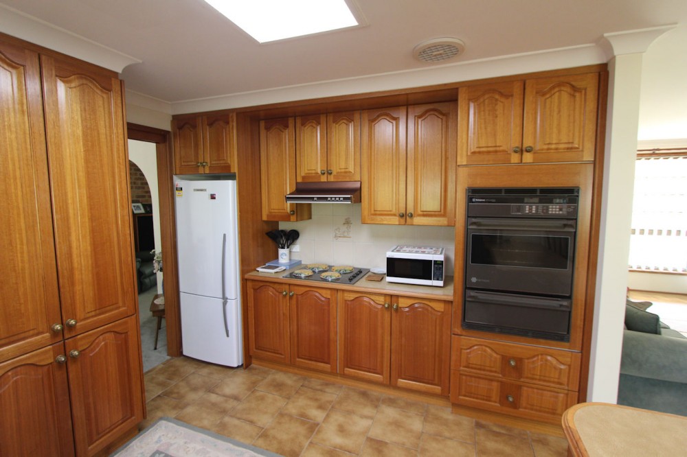 Real Estate in Failford