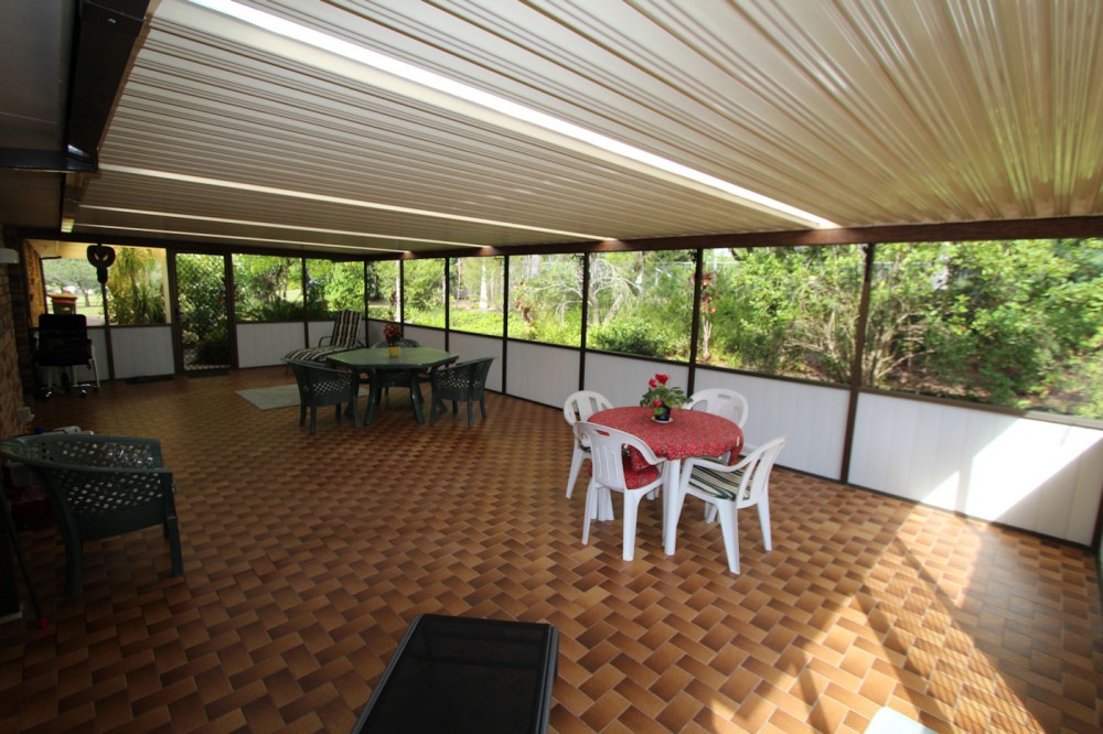 Real Estate in Failford