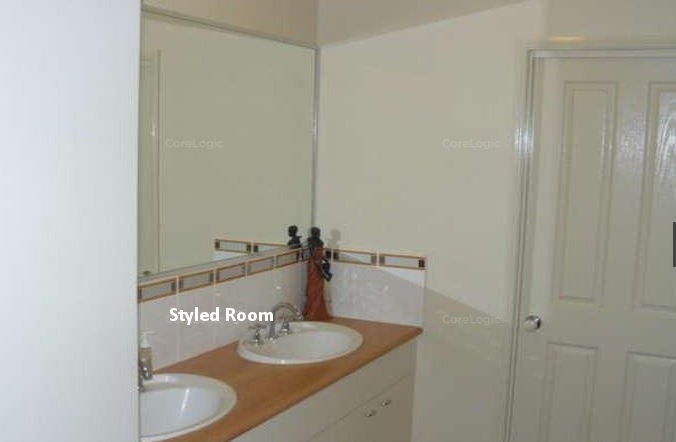 Real Estate in Failford