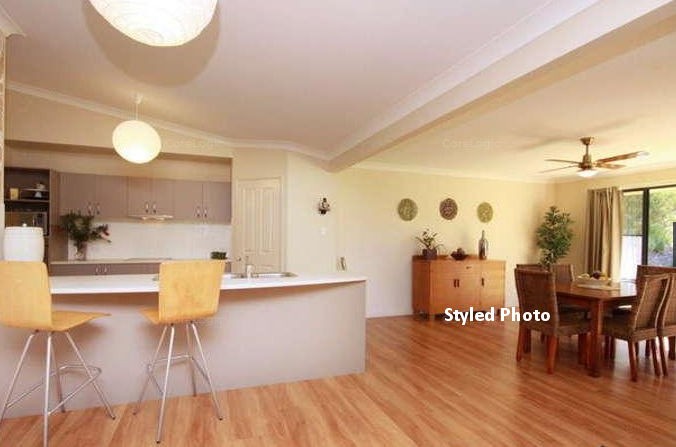 Failford Properties Sold