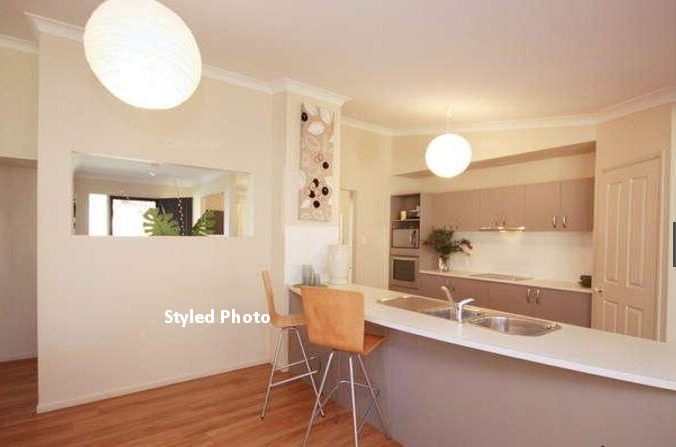 Failford real estate Sold