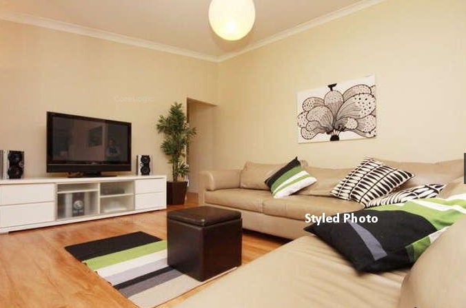 Selling your property in Failford