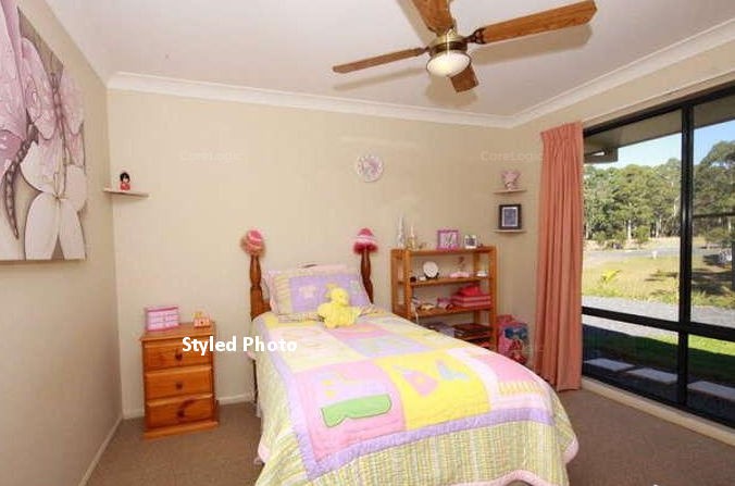 Real Estate in Failford