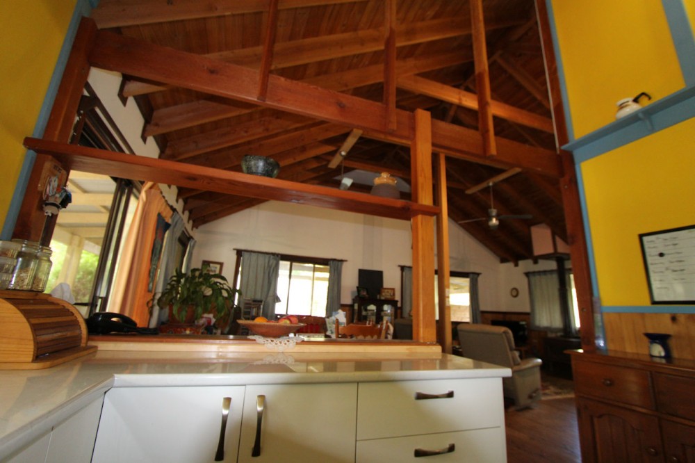 Real Estate in Nabiac