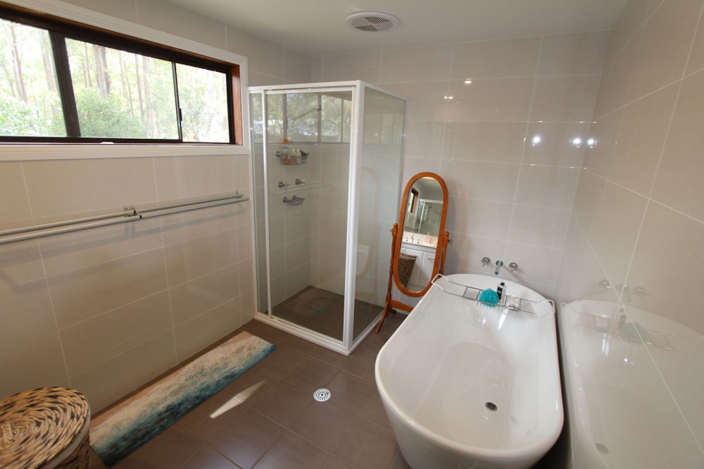 Real Estate in Nabiac