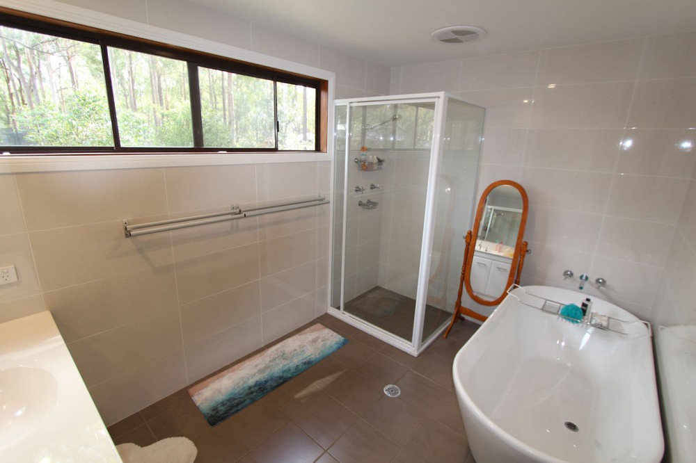 Real Estate in Nabiac