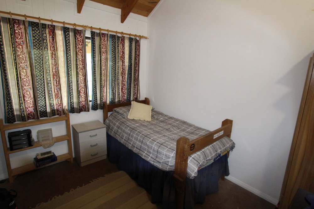 Real Estate in Nabiac