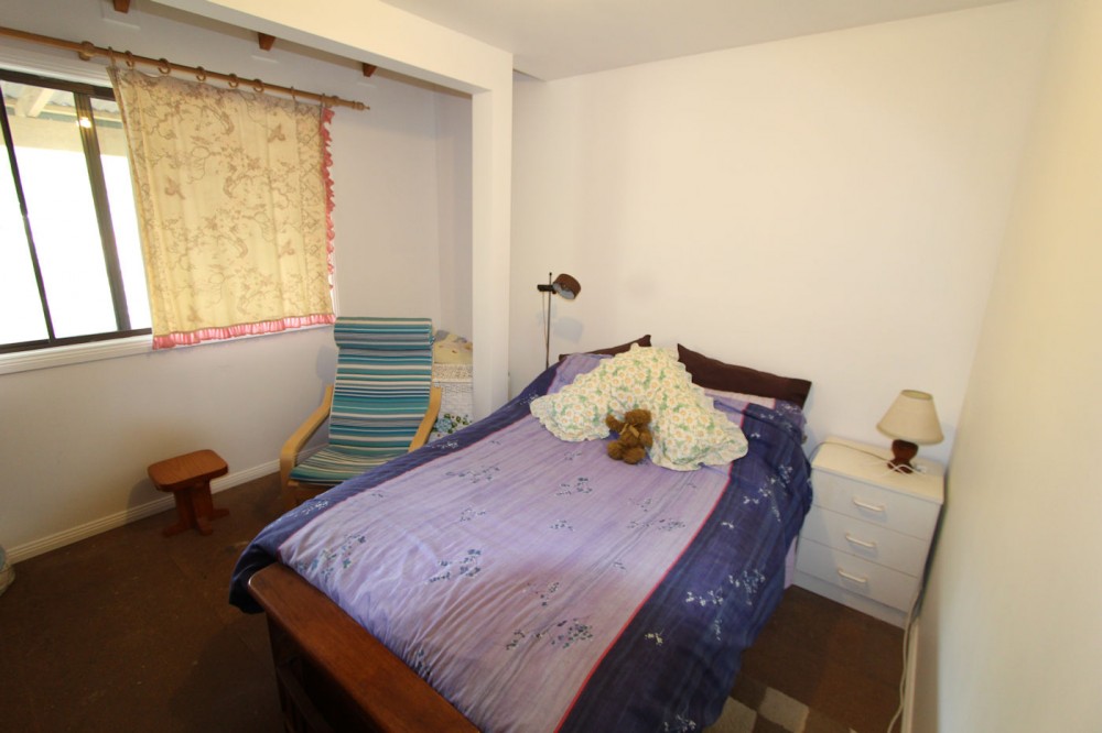 Real Estate in Nabiac