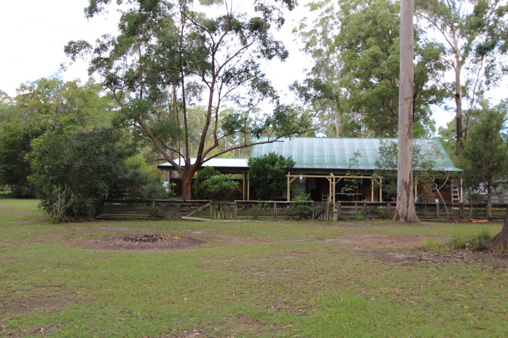 Real Estate in Nabiac