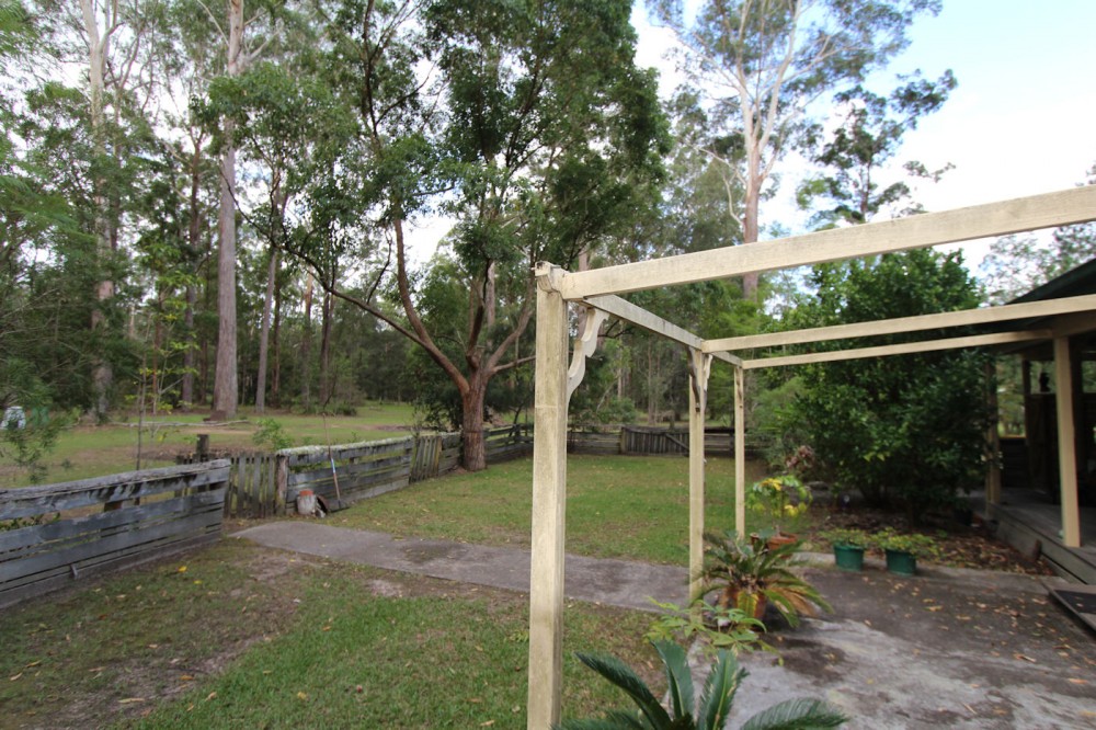 Real Estate in Nabiac