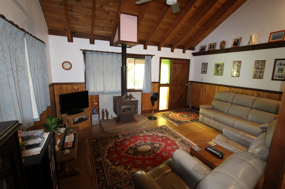 Selling your property in Nabiac