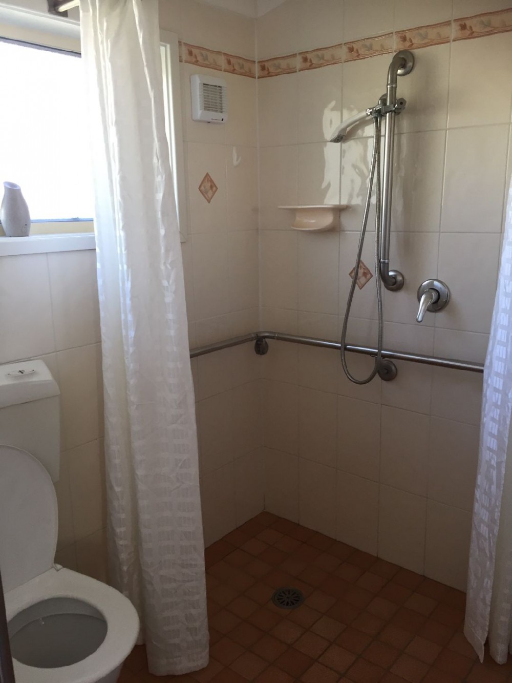 Selling your property in Bulahdelah